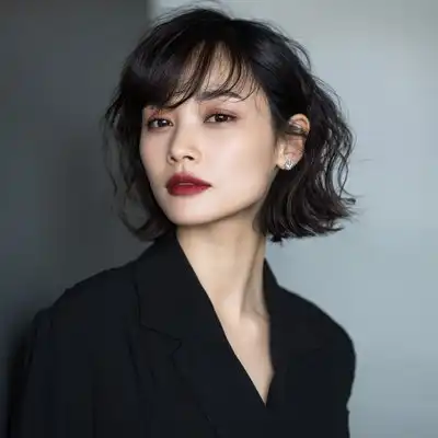 姜丹丹