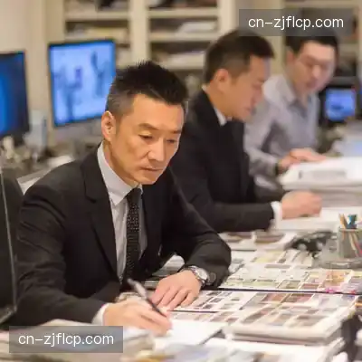 石珺胡