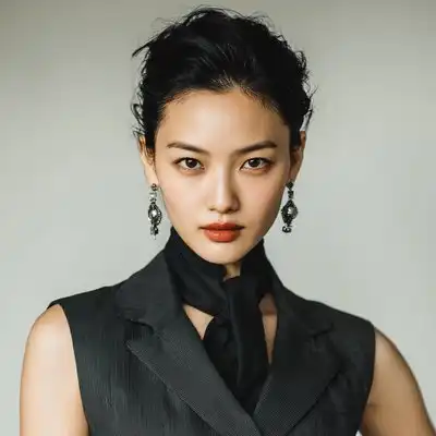 王桂荣