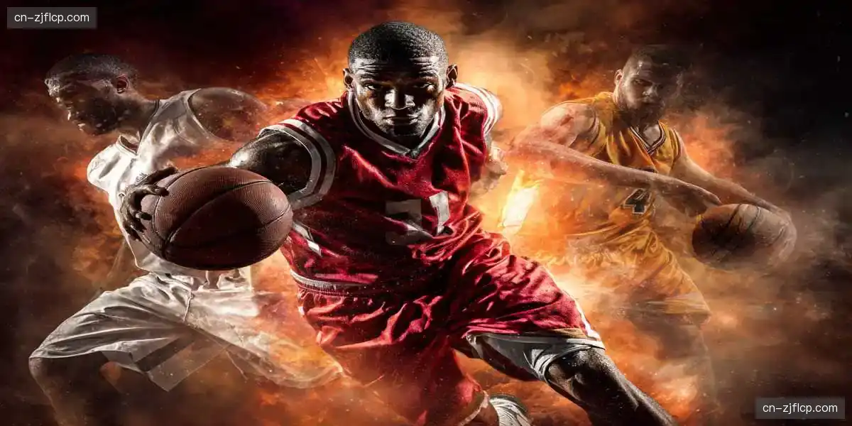 🏀造进攻犯规,被撞倒地捂脸!